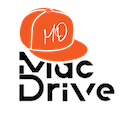 (c) Mac-drive.de